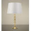 Waukena 50cm Candlestick Table Lamp-106542960-106542965-106542966