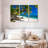 Gillard Saona Island Paradise-108145876