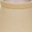 Ensemble de 6 abat-jour lustre en lin-109702535-109702536