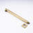All-In-One Kit with Rough in-Valve-69220094