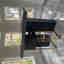 Customer photo 2 of 3
