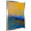 " With Thanksgiving, Psalm 100:4 (Vertical) " by Mark Lawrence Painting Print-762995937-762995939
