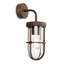 20cm H Outdoor Barn Light-887248087
