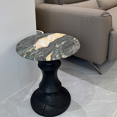 Table de bout Modern