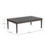 Table basse Brookings - Gris ardoise-84679491