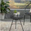 NUSA SIDE TABLE