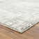 Kingsbury Abstract Indoor Rug