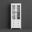 Cynteria Display Cabinet-1306626059