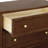 Kalani 3 Drawer Dresser-819111520