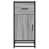 Grey Sonoma is out of stock