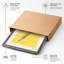 Mechanical Pencil Modern - Print-1695584720-1695584713