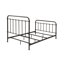 Lit standard en métal Otteridge-94300544-108987717