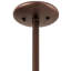 Sutter 1 - Light Pendant