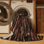  Tapis lavable à viande-755794299