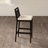 Daye 28.8" Bar Stool-1028572046