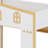 House-Shaped Bunk Bed Featuring Integrated Shelves and Drawer Storage