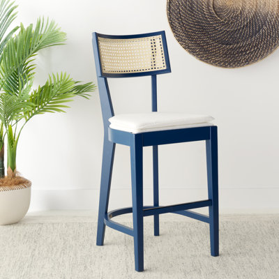 Tabouret Tarrington