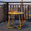Table d'appoint 18 po-4864238