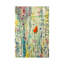 Alpha by Sylvie Demers - Print on Canvas-101335555-69519120