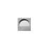 Recessed Pull Plate-44386252-44386255