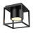 Chavelle LED Flush Mount-2077616433