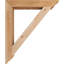 Traditional Traditional Bracket-32273719-111779500