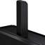 Aleeka Steel Fireplace Tool Set
