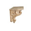 Tablette décorative Padula