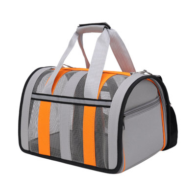 LWVITH Cloth Storage Bag