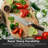 9-Piece Kitchen Knife Block Set