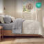 Ensemble d'édredon réversible Best vendeur-97258799-97258804