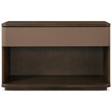 Seoul 1 - Drawer Nightstand