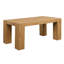 Mourits 8 - Person Dining Set
