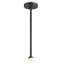 Classics 6 - Light Pendant-1100450437
