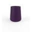 Ulm Pot Planter-49048106-49173991