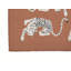 Tapis de bureau léger Hey Tiger-110189293-115693975