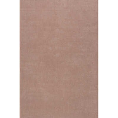  Maru Wool Area Rug