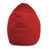 Red is out of stock