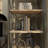 Modern & Contemporary Marble Non-Skid Bookends-647985670