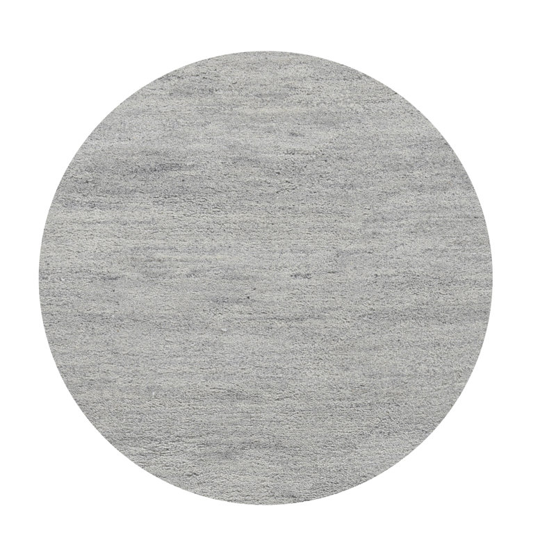 Pinero Wool Hand Woven Area Rug, Runner 70 x 620cm