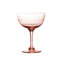 Handmade Crystal Coupe-225432819