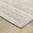Krishi Geometric Indoor Rug-898679100