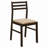 3-Piece Dining Set With Drop Leaf-1913752558