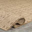 Tapis intérieur / extérieur Brys Tribal-2096153709