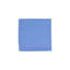 Tessuti Sage Napkins-1883047882