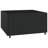 Malalai 2 - Person Patio Conversation Set with Cushions-138386772-138386768