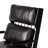 Genuine Leather Executive Chair