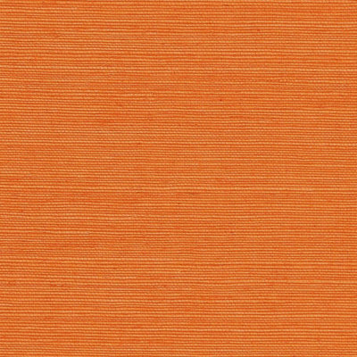 Haruki Sisal Wallpaper Roll