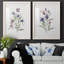 Color Variety III - ensemble de 2 peintures-729514782-729514772