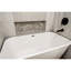 Summerlin 57'' L Air Bathtub-50879075-88719120